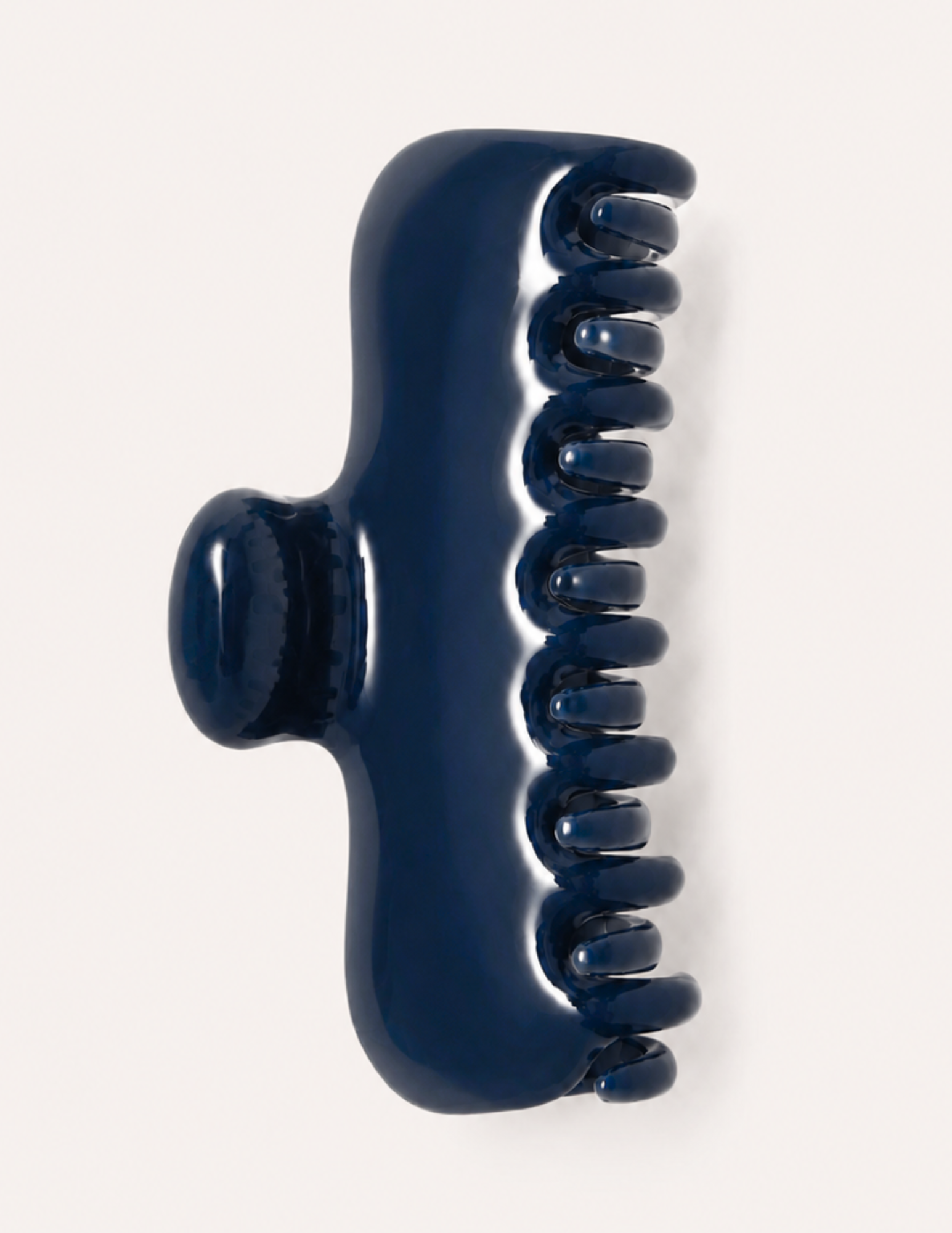 Vol.I Claw Clip