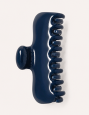 Vol.I Claw Clip