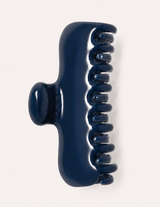 Vol.I Claw Clip