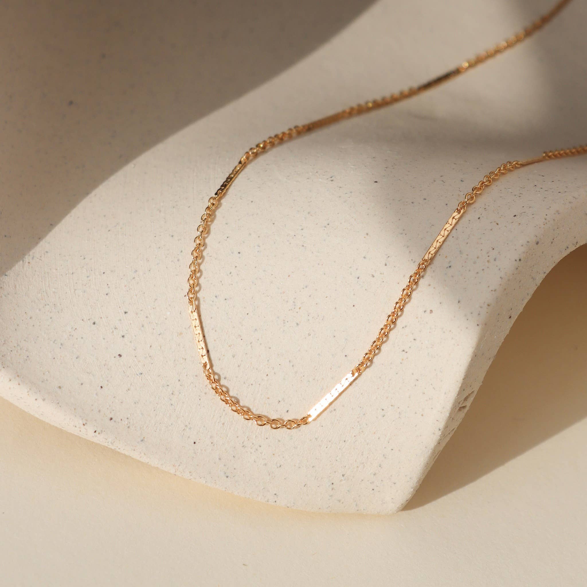 Sailor Chain
