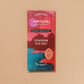 Sonoran Sea Salt Dark Chocolate Bar