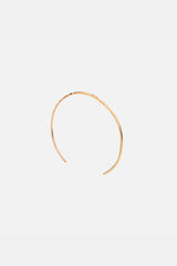 Thin Cuff