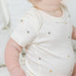 Afton Bodysuit - Bee