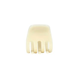 Small Hair Claw Clip