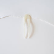 The French Hair Pin