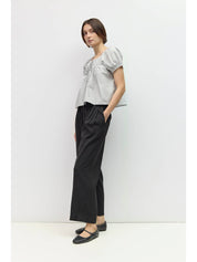 The Leanna Top