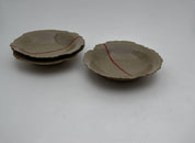 Border Serving & Dinner Plate