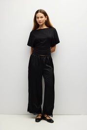 The Charlotte Pants