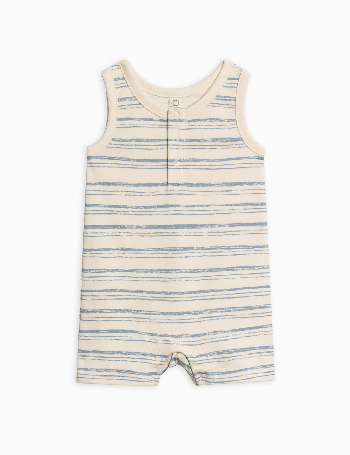 50102-20-nile-romper.wave-stripe-rain.flat_front_1200x_f88d39d1-4f93-420a-9ac8-7aa9eb2d72d1.jpg