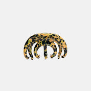 Large Octopus Claw - Persephone