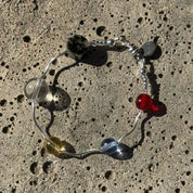Miro Bracelet