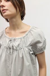 The Leanna Top