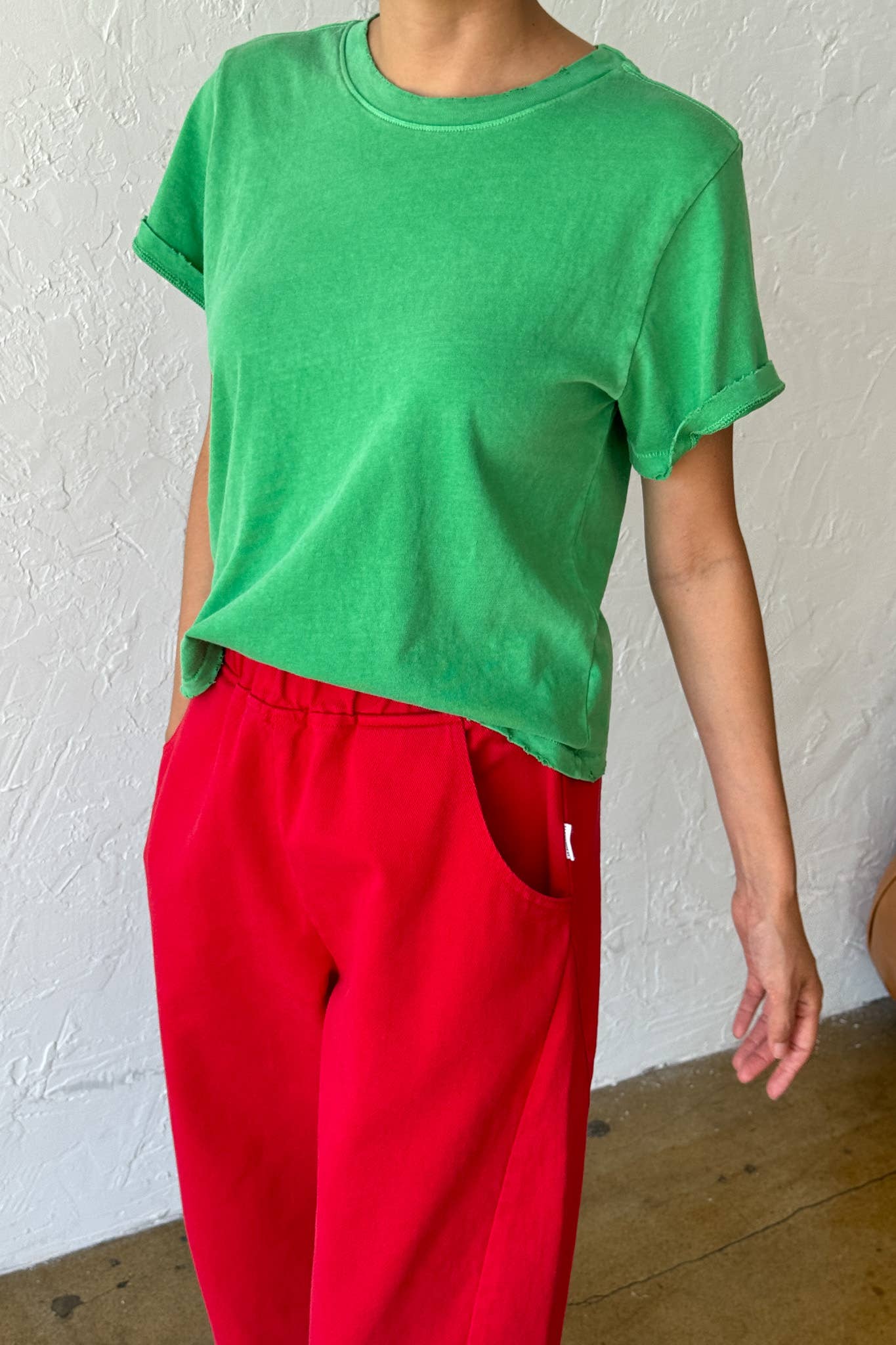 Darling Tee