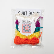 Needlepoint Kit