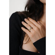 Mira Ring
