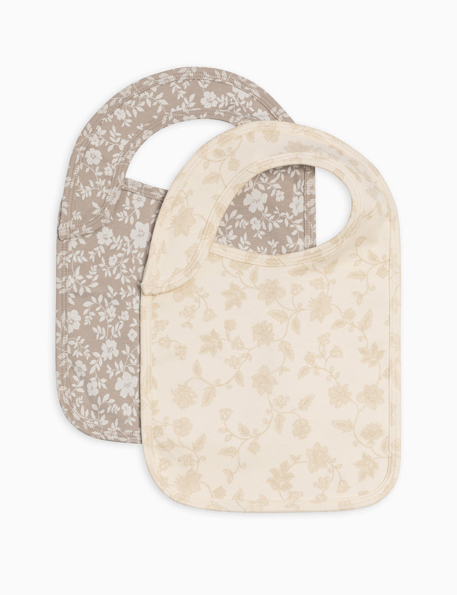 511-23-bib-2-pack.nicola-aria-floral.flat_front.jpg