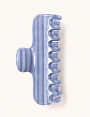 Vol.I Claw Clip
