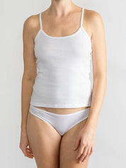 Camisole