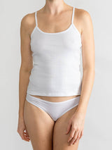 Camisole