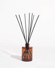 Cardamom Reed Diffuser