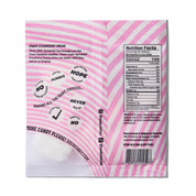 Swedish Candy Bag