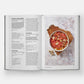 Portugal: The Cookbook