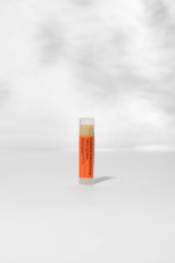 Cardamom & Blood Orange Tallow Lip Balm