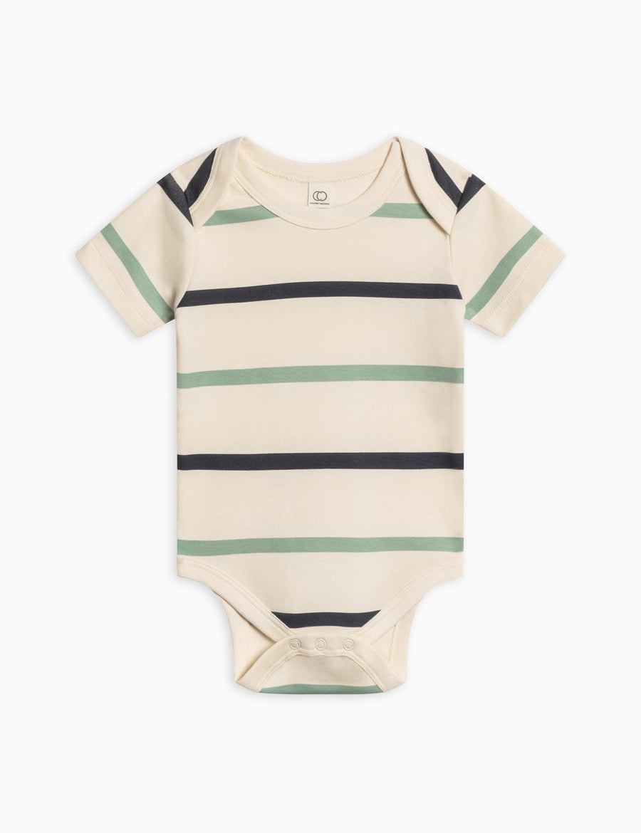 52302-19-afton-bodysuit.aldo-stripe-navy-jade.flat_front_c4a31bb7-afe1-4623-a4bd-195a74c9f5e8.jpg