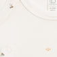 Afton Bodysuit - Bee