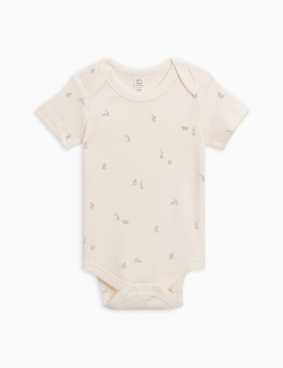 52302-19-afton-bodysuit.bunnies-oat-clay.flat_front.jpg
