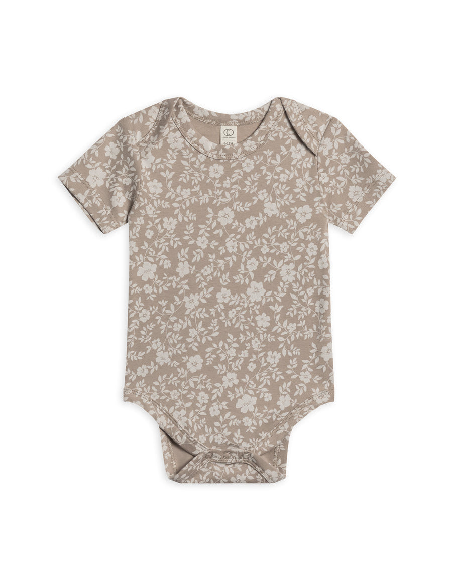 52302-19-afton-bodysuit.nicola-floral-beige.flat_front_eda3d7f9-8191-4d20-9e0c-5b949cc158c9.jpg