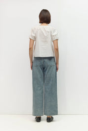 The Leanna Top