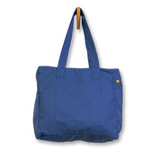 Daytrip Tote