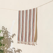 Turkish Hand Towel