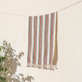 Turkish Hand Towel