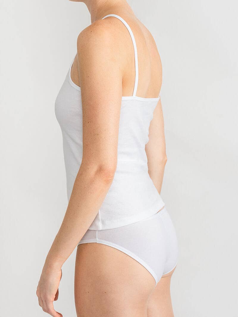 Camisole