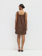 The Gabby Dress