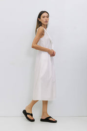 The Tara Dress