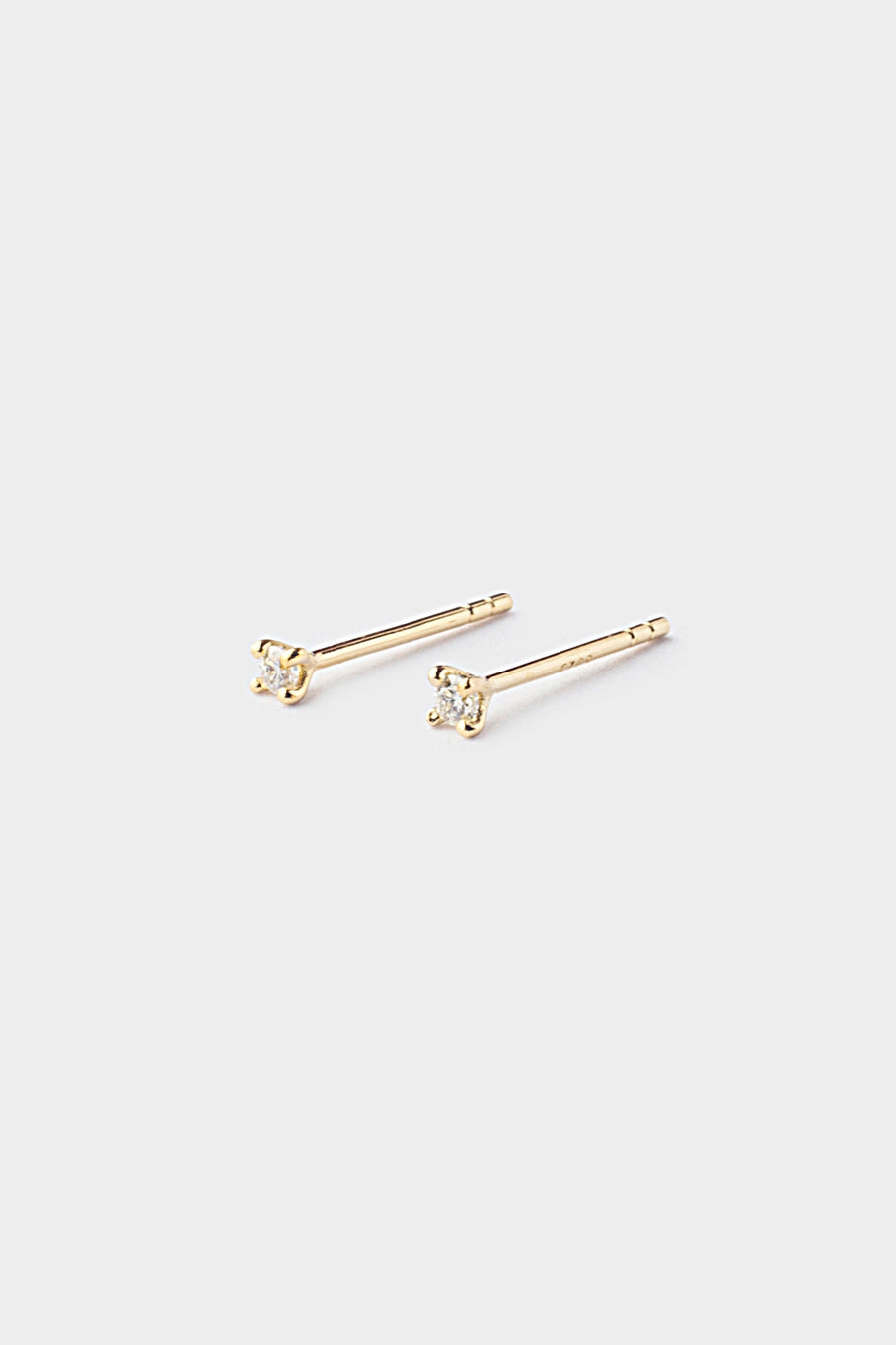 Prism Studs