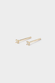 Prism Studs