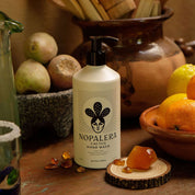 Cactus Hand Wash - Buena Vibra