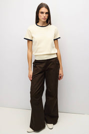 The Joey Top