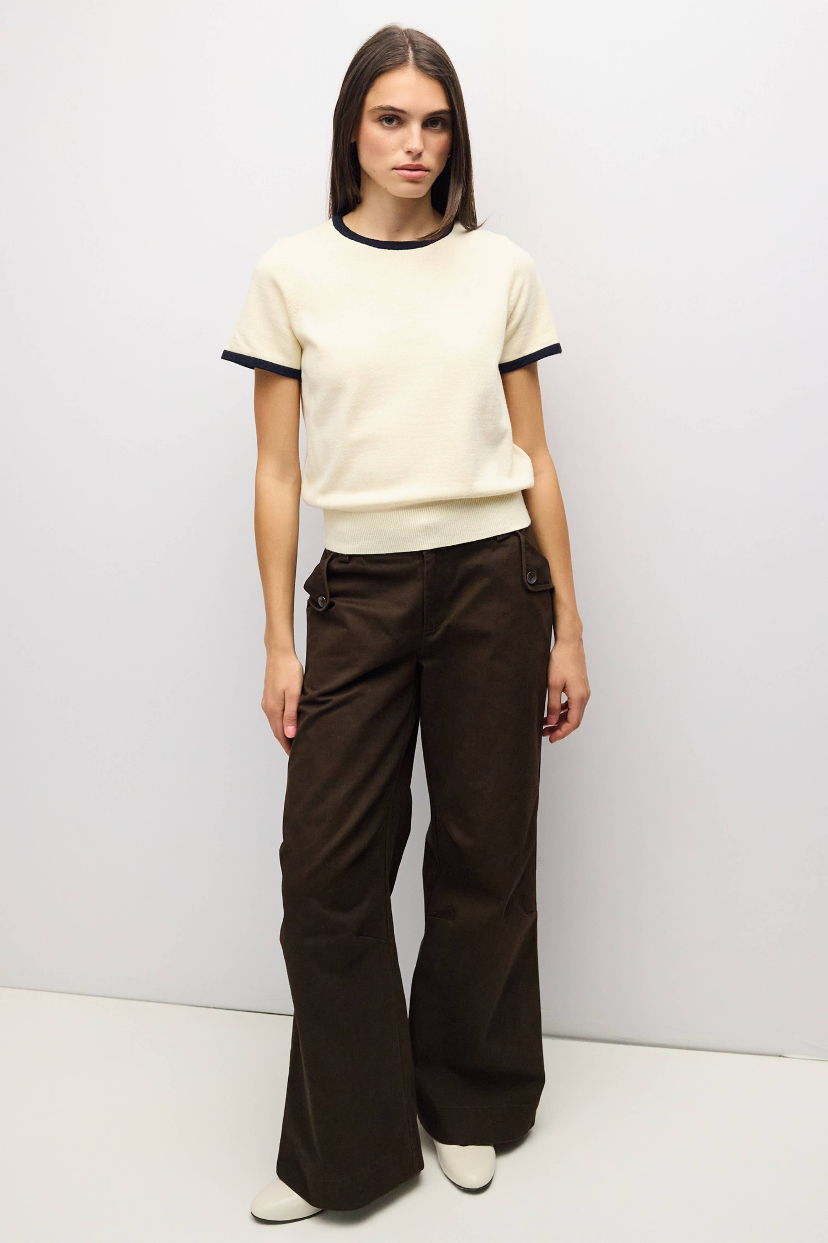 The Joey Top