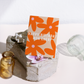 Mon Cheri Card