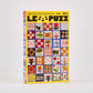 Darlin' Puzzle