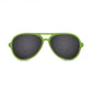 Classics Aviator Sunglasses - Pickles