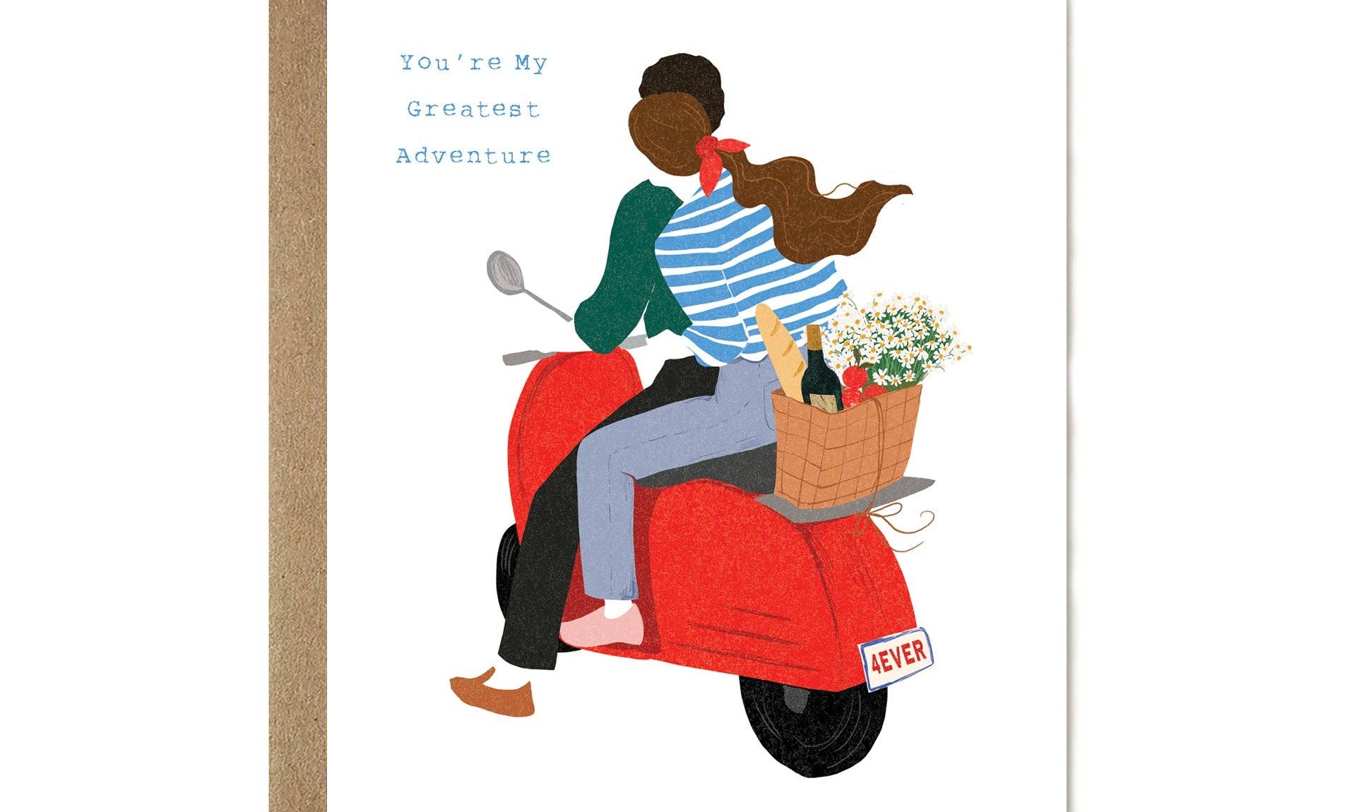 Wedding &amp; Anniversary Cards