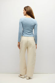 The Alicia Top