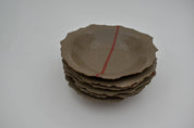 Border Serving & Dinner Plate