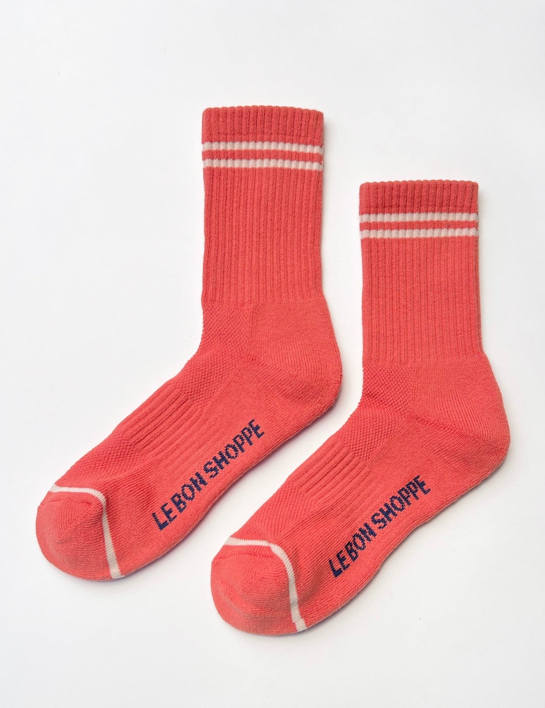 Boyfriend Socks